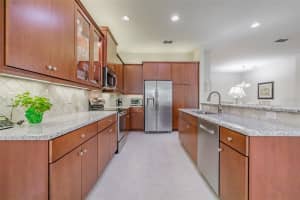 16016 GOLDEN LAKES DRIVE, WIMAUMA, FL 33598 Sold 09/30/24