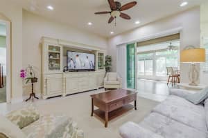 16016 GOLDEN LAKES DRIVE, WIMAUMA, FL 33598 Sold 09/30/24