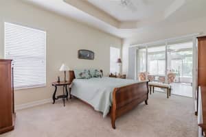 16016 GOLDEN LAKES DRIVE, WIMAUMA, FL 33598 Sold 09/30/24