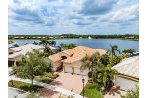 5030 STONE HARBOR CIRCLE, WIMAUMA, FL 33598 Sold 06/10/24