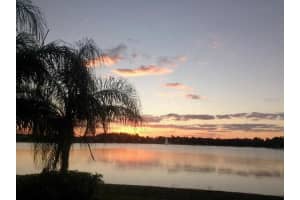 5030 STONE HARBOR CIRCLE, WIMAUMA, FL 33598 Sold 06/10/24