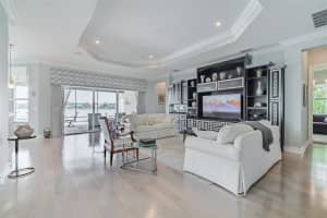 5030 STONE HARBOR CIRCLE, WIMAUMA, FL 33598 Sold 06/10/24