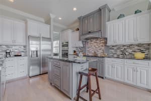 5030 STONE HARBOR CIRCLE, WIMAUMA, FL 33598 Sold 06/10/24