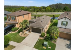 4554 TRAMANTO LANE, WESLEY CHAPEL, FL 33543 Sold 08/14/24