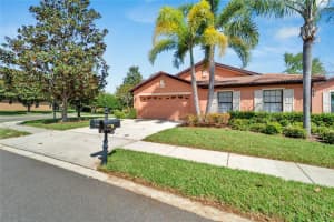 195 SHELL FALLS DRIVE, APOLLO BEACH, FL 33572 Sold 05/17/24