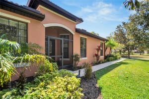 195 SHELL FALLS DRIVE, APOLLO BEACH, FL 33572 Sold 05/17/24