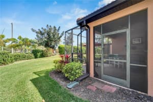 195 SHELL FALLS DRIVE, APOLLO BEACH, FL 33572 Sold 05/17/24