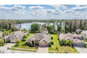 21448 DRAYCOTT WAY, LAND O LAKES, FL 34637 Sold 05/16/24