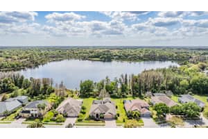 21448 DRAYCOTT WAY, LAND O LAKES, FL 34637 Sold 05/16/24