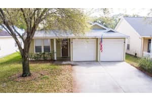 37506 PICKETTS MILL AVENUE, ZEPHYRHILLS, FL 33542 Sold 06/21/24