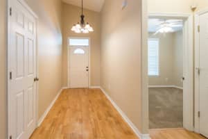 37506 PICKETTS MILL AVENUE, ZEPHYRHILLS, FL 33542 Sold 06/21/24