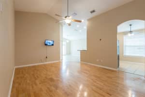 37506 PICKETTS MILL AVENUE, ZEPHYRHILLS, FL 33542 Sold 06/21/24