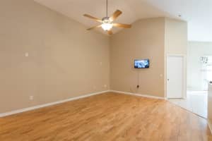 37506 PICKETTS MILL AVENUE, ZEPHYRHILLS, FL 33542 Sold 06/21/24
