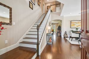 19303 WATER MAPLE DRIVE, TAMPA, FL 33647 Sold 07/26/24