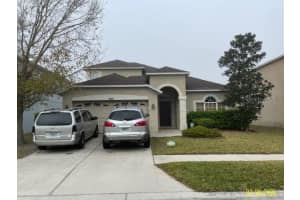 9629 BATON ROUGE LANE, LAND O LAKES, FL 34638 Sold 01/07/25