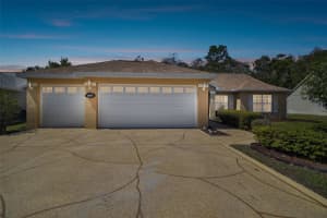 18919 BLUFFVIEW WAY, HUDSON, FL 34667 Sold 04/15/24