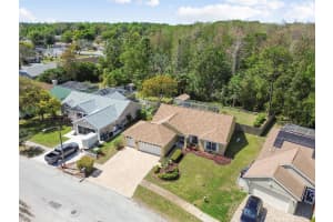 18919 BLUFFVIEW WAY, HUDSON, FL 34667 Sold 04/15/24