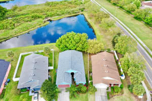 11403 MOUNTAIN BAY DRIVE, RIVERVIEW, FL 33569 Sold 05/01/24