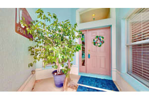 11403 MOUNTAIN BAY DRIVE, RIVERVIEW, FL 33569 Sold 05/01/24