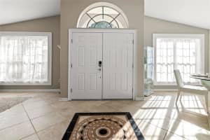 119 KIANA DRIVE, BRANDON, FL 33511 Sold 04/25/24