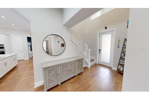 14143 TOMENTOSA AVENUE, RIVERVIEW, FL 33569 Sold 05/24/24