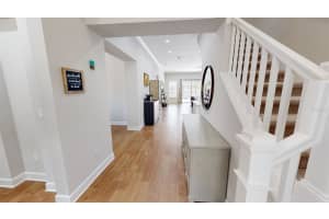 14143 TOMENTOSA AVENUE, RIVERVIEW, FL 33569 Sold 05/24/24