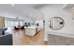 14143 TOMENTOSA AVENUE, RIVERVIEW, FL 33569 Sold 05/24/24