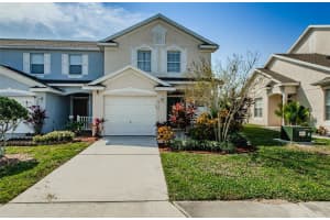 6230 OLIVEDALE DRIVE, RIVERVIEW, FL 33578 Sold 08/01/24