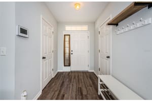 6230 OLIVEDALE DRIVE, RIVERVIEW, FL 33578 Sold 08/01/24