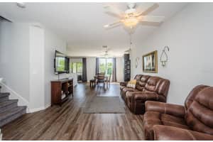 6230 OLIVEDALE DRIVE, RIVERVIEW, FL 33578 Sold 08/01/24