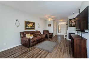 6230 OLIVEDALE DRIVE, RIVERVIEW, FL 33578 Sold 08/01/24