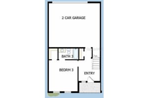 1524 SKYSAIL LANE, SARASOTA, FL 34240 Sold 09/20/24