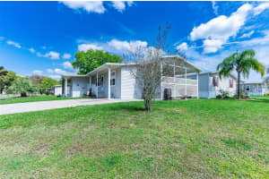 3536 MULLER DRIVE, ZEPHYRHILLS, FL 33540 Sold 07/18/24