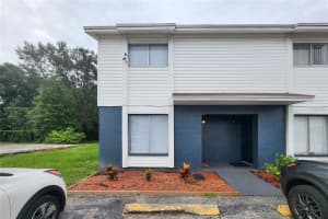 13048 20TH STREET, TAMPA, FL 33612 Sold 10/25/24