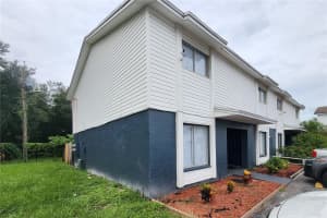 13048 20TH STREET, TAMPA, FL 33612 Sold 10/25/24