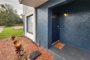 13048 20TH STREET, TAMPA, FL 33612 Sold 10/25/24