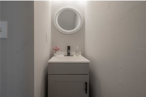 13048 20TH STREET, TAMPA, FL 33612 Sold 10/25/24