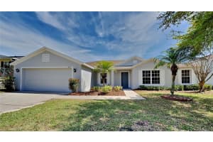 405 SKY VALLEY STREET, CLERMONT, FL 34711 Sold 05/31/24