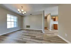 405 SKY VALLEY STREET, CLERMONT, FL 34711 Sold 05/31/24