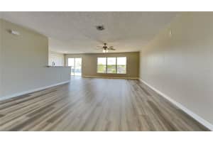 405 SKY VALLEY STREET, CLERMONT, FL 34711 Sold 05/31/24