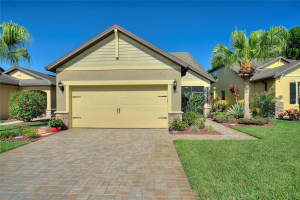120 LA CRESTA COURT, DAVENPORT, FL 33837 Sold 09/30/24