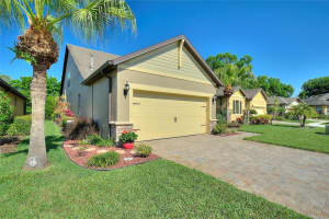 120 LA CRESTA COURT, DAVENPORT, FL 33837 Sold 09/30/24