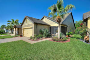 120 LA CRESTA COURT, DAVENPORT, FL 33837 Sold 09/30/24