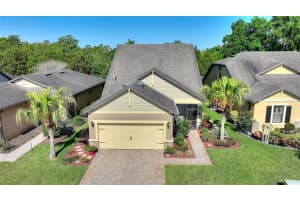 120 LA CRESTA COURT, DAVENPORT, FL 33837 Sold 09/30/24