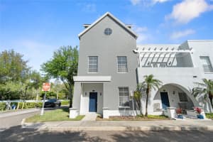 4639 LEGACY PARK DRIVE, TAMPA, FL 33611 Sold 05/06/24