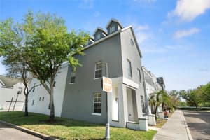 4639 LEGACY PARK DRIVE, TAMPA, FL 33611 Sold 05/06/24