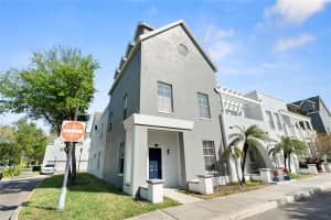 4639 LEGACY PARK DRIVE, TAMPA, FL 33611 Sold 05/06/24