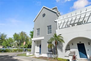4639 LEGACY PARK DRIVE, TAMPA, FL 33611 Sold 05/06/24