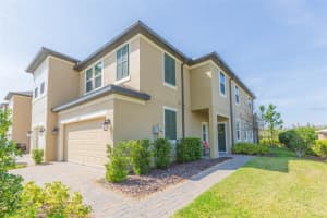 29967 SOUTHWELL LANE, WESLEY CHAPEL, FL 33543 Sold 08/05/24