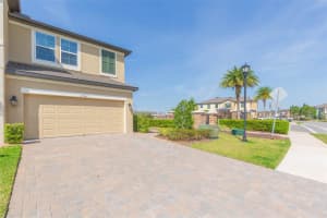 29967 SOUTHWELL LANE, WESLEY CHAPEL, FL 33543 Sold 08/05/24